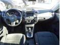 VOLKSWAGEN TIGUAN 2013/8 - 6