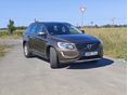 VOLVO XC60 2.0 D [D3] Kinetic Geartronic FWD