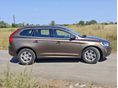 VOLVO XC60 2016/2 - 2
