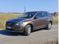 VOLVO XC60 2016/2 - 3