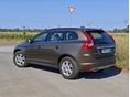 VOLVO XC60 2016/2 - 4