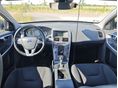 VOLVO XC60 2016/2 - 5