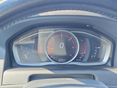 VOLVO XC60 2016/2 - 6