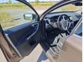 VOLVO XC60 2016/2 - 7