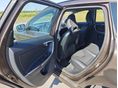 VOLVO XC60 2016/2 - 8