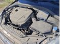 VOLVO XC60 2016/2 - 9
