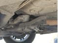 VOLVO XC60 2016/2 - 10