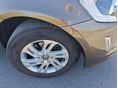 VOLVO XC60 2016/2 - 11