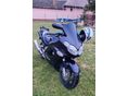 KAWASAKI ZZ-R 1200 2003 - 2
