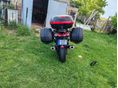 KAWASAKI ZZ-R 1200 2003 - 3