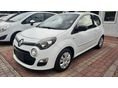 RENAULT TWINGO 2013/4 - 1