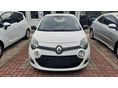 RENAULT TWINGO 2013/4 - 2