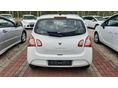 RENAULT TWINGO 2013/4 - 5