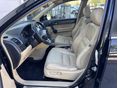 HONDA CR-V 2010/9 - 5