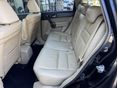 HONDA CR-V 2010/9 - 6