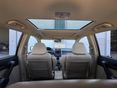 HONDA CR-V 2010/9 - 9