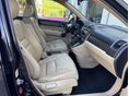HONDA CR-V 2010/9 - 10