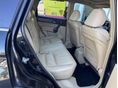 HONDA CR-V 2010/9 - 11