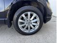 HONDA CR-V 2010/9 - 12