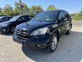 HONDA CR-V 2010/9 - 2