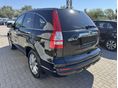 HONDA CR-V 2010/9 - 3