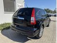 HONDA CR-V 2010/9 - 4