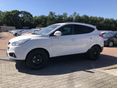 HYUNDAI IX35 1.6 GDi Comfort