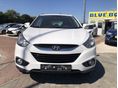 HYUNDAI IX35 2013/2 - 2