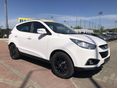 HYUNDAI IX35 2013/2 - 3