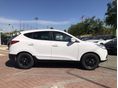 HYUNDAI IX35 2013/2 - 4