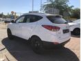 HYUNDAI IX35 2013/2 - 5