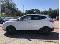 HYUNDAI IX35 2013/2 - 6