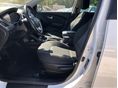 HYUNDAI IX35 2013/2 - 7
