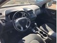 HYUNDAI IX35 2013/2 - 8