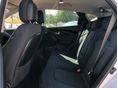 HYUNDAI IX35 2013/2 - 9
