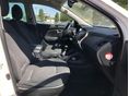 HYUNDAI IX35 2013/2 - 10