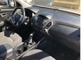 HYUNDAI IX35 2013/2 - 11