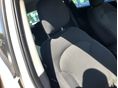 HYUNDAI IX35 2013/2 - 12