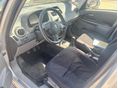SUZUKI SX4 2007/6 - 5