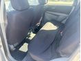 SUZUKI SX4 2007/6 - 6