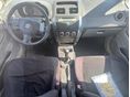 SUZUKI SX4 2007/6 - 7