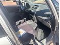SUZUKI SX4 2007/6 - 8