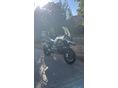 BMW R 1200 GS 2015/4 - 3