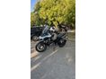 BMW R 1200 GS 2015/4 - 4