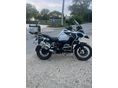 BMW R 1200 GS 2015/4 - 2