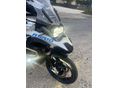 BMW R 1200 GS 2015/4 - 5