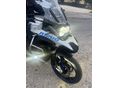 BMW R 1200 GS 2015/4 - 6