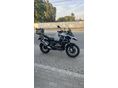BMW R 1200 GS Adventure