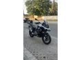 BMW R 1200 GS 2015/4 - 7