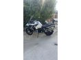BMW R 1200 GS 2015/4 - 8